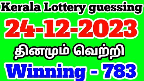 kerala lottery guessing facebook number 777|Kerala lottery guessing & result .